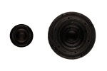 Remondikomplekt,  vedruamordi tugilaager BILSTEIN - B1 OE Replacement 12-234172