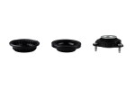  Vedruamordi tugilaager BILSTEIN - B1 Service Parts 12-238019