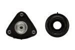  Vedruamordi tugilaager BILSTEIN - B1 Service Parts 12-238026