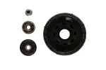 Vedruamordi tugilaager BILSTEIN - B1 OE Replacement 12-238033