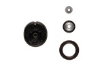 Vedruamordi tugilaager BILSTEIN - B1 OE Replacement 12-238064