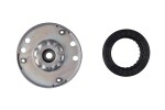 BILSTEIN Remondikomplekt,  vedruamordi tugilaager B1 OE Replacement 12-238088