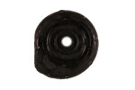 Vedruamordi tugilaager BILSTEIN - B1 OE Replacement 12-242740