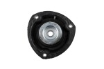 Vedruamordi tugilaager BILSTEIN - B1 OE Replacement 12-243945