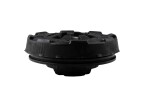 Vedruamordi tugilaager BILSTEIN - B1 OE Replacement 12-243952