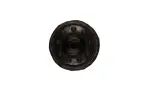 Vedruamordi tugilaager BILSTEIN - B1 OE Replacement 12-244706