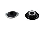 BILSTEIN Vedruamordi tugilaager B1 OE Replacement 12-244836
