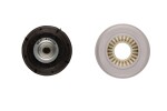 Vedruamordi tugilaager BILSTEIN - B1 OE Replacement 12-244874