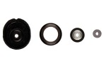 BILSTEIN Vedruamordi tugilaager B1 OE Replacement 12-244881