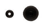  Vedruamordi tugilaager BILSTEIN - B1 OE Replacement 12-244911
