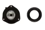  Vedruamordi tugilaager BILSTEIN - B1 Service Parts 12-244942