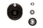 Vedruamordi tugilaager BILSTEIN - B1 OE Replacement 12-244973