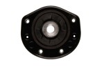  Vedruamordi tugilaager BILSTEIN - B1 OE Replacement 12-248599