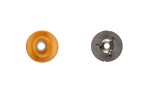 Vedruamordi tugilaager BILSTEIN - B1 OE Replacement 12-248650