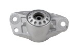 Vedruamordi tugilaager BILSTEIN - B1 OE Replacement 12-248667