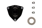  Remondikomplekt,vedruamordi tugilaager BILSTEIN - B1 Service Parts 12-249015