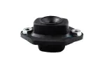  Vedruamordi tugilaager BILSTEIN - B1 Service Parts 12-251179