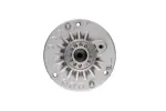 BILSTEIN  Vedruamordi tugilaager B1 OE Replacement 12-251377