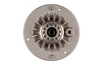 BILSTEIN  Vedruamordi tugilaager B1 OE Replacement 12-251407