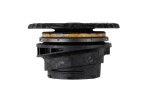 BILSTEIN Vedruamordi tugilaager B1 OE Replacement 12-263615