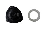 Vedruamordi tugilaager BILSTEIN - B1 OE Replacement 12-263868