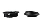  Remondikomplekt,vedruamordi tugilaager BILSTEIN - B1 Service Parts 12-273096