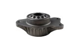  Vedruamordi tugilaager BILSTEIN - B1 Service Parts 12-273102