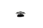 BILSTEIN Vedruamordi tugilaager B1 OE Replacement 12-273218