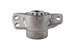  Vedruamordi tugilaager BILSTEIN - B1 OE Replacement 12-276455