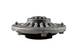  Remondikomplekt,vedruamordi tugilaager BILSTEIN - B1 Service Parts 12-283286