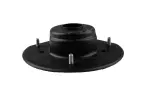 Vedruamordi tugilaager BILSTEIN - B1 OE Replacement 12-288793