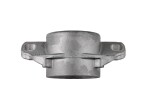 Vedruamordi tugilaager BILSTEIN - B1 OE Replacement 12-298839