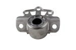 Vedruamordi tugilaager BILSTEIN - B1 OE Replacement 12-299256