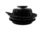 BILSTEIN Vedruamordi tugilaager B1 OE Replacement 12-303083