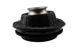  Vedruamordi tugilaager BILSTEIN - B1 Service Parts 12-303090
