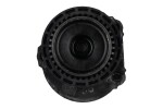 Vedruamordi tugilaager BILSTEIN - B1 OE Replacement 12-303830