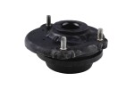 Vedruamordi tugilaager BILSTEIN - B1 OE Replacement 12-303847