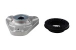  Vedruamordi tugilaager BILSTEIN - B1 Service Parts 12-305612