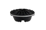  Vedruamordi tugilaager BILSTEIN - B1 Service Parts 12-305926