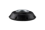 Vedruamordi tugilaager BILSTEIN - B1 OE Replacement 12-307029