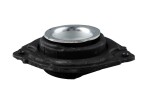  Vedruamordi tugilaager BILSTEIN - B1 Service Parts 12-307159
