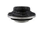  Vedruamordi tugilaager BILSTEIN - B1 Service Parts 12-313204