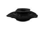  Vedruamordi tugilaager BILSTEIN - B1 Service Parts 12-315659