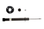  Amort BILSTEIN - B4 OE Replacement (Oil) 15-062208
