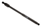  Rooliamort BILSTEIN - B4 OE Replacement (Oil) 18-002461