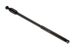  Rooliamort BILSTEIN - B4 OE Replacement (Steering Damper) 18-140644