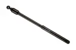  Rooliamort BILSTEIN - B4 OE Replacement (Oil) 18-140651