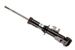  Amort BILSTEIN - B4 OE Replacement 19-000725