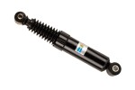 Amort BILSTEIN - B4 OE Replacement 19-019314