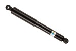 Amort BILSTEIN - B4 OE Replacement 19-019529